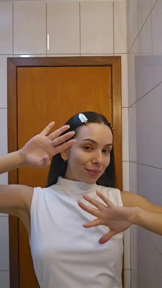TikTok video thumbnail by brubsasmr