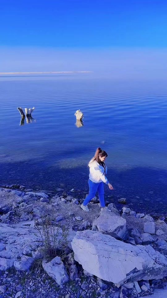 TikTok video thumbnail by sevara_3077
