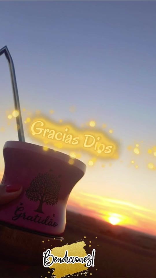 TikTok video thumbnail by graci.cespedes