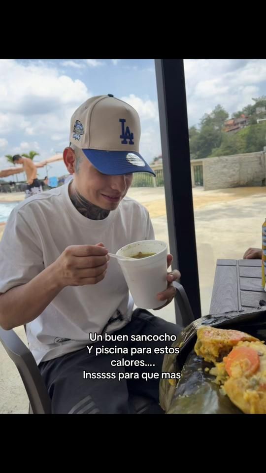 TikTok video thumbnail by ronaldosis_