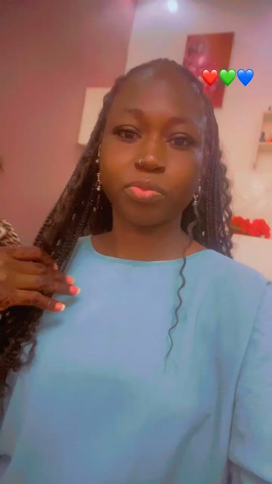 TikTok video thumbnail by sira26953