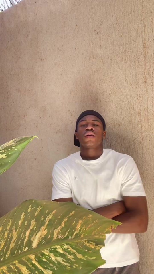 TikTok video thumbnail by razak_suspense