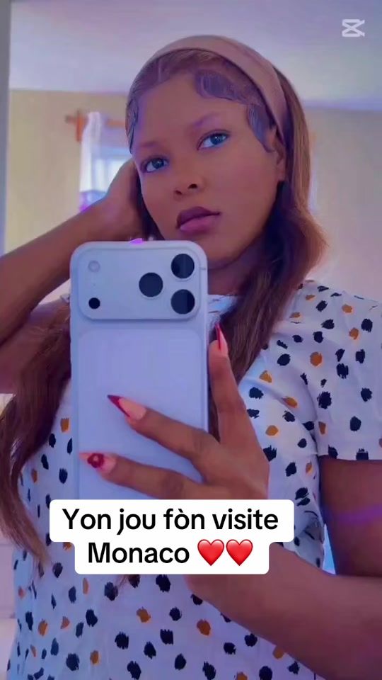 TikTok video thumbnail by claroos509