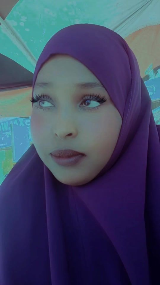 TikTok video thumbnail by oyidcasnadaa