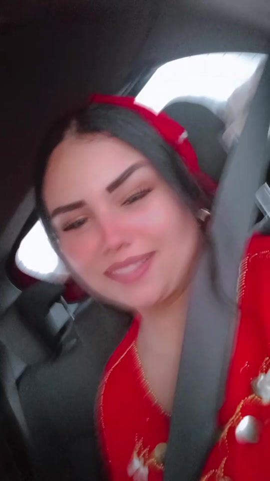TikTok video thumbnail by fatima.chohari