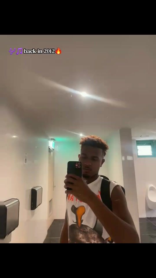 TikTok video thumbnail by jay_3677