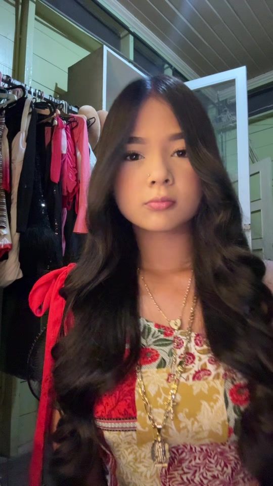 TikTok video thumbnail by samy.pengg