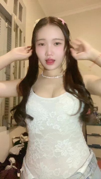TikTok video thumbnail by auaeng09