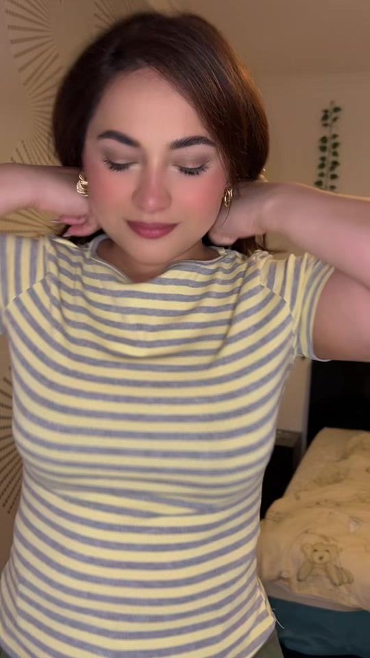 TikTok video thumbnail by ghimire_susmita