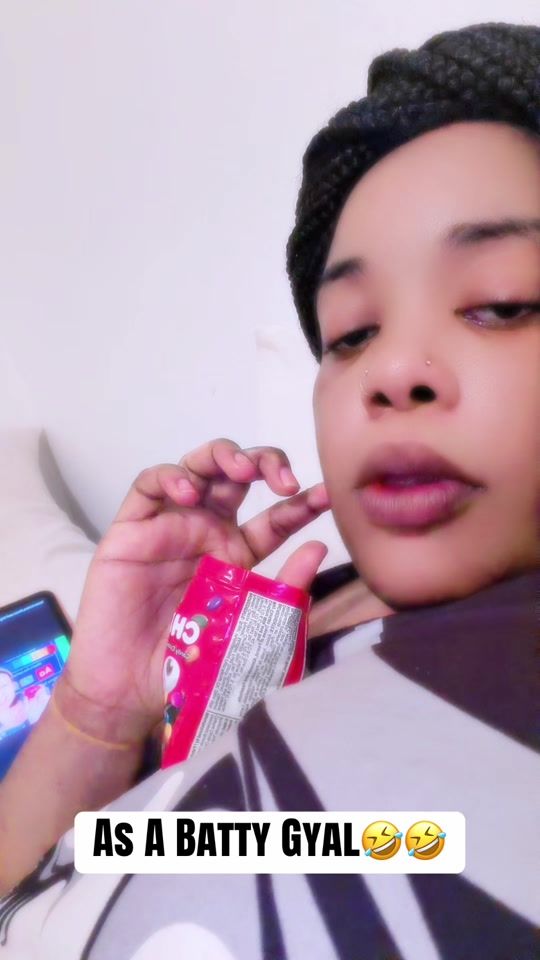 TikTok video thumbnail by rus_chelle