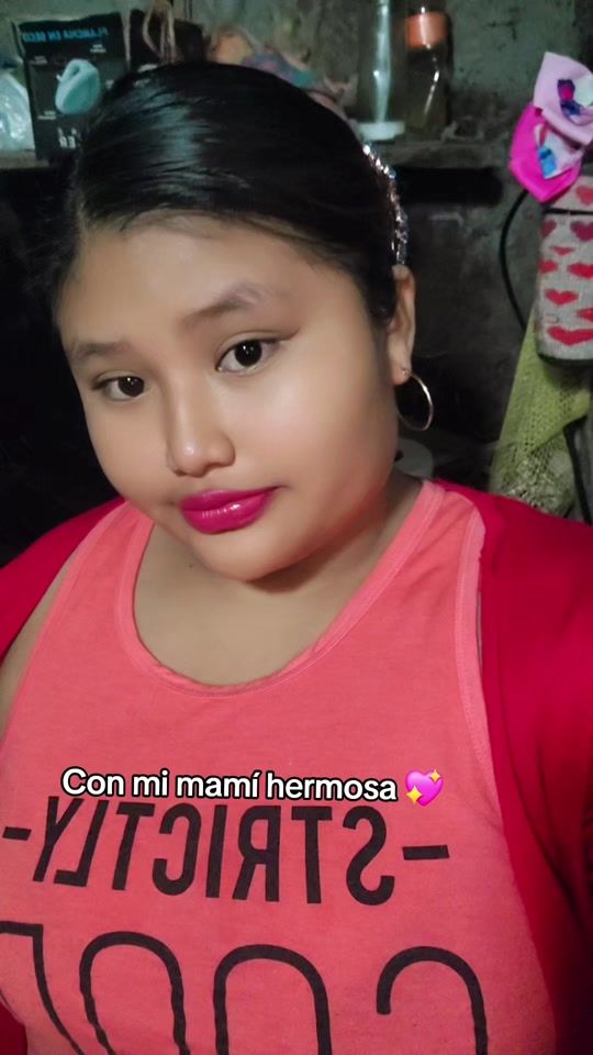 TikTok video thumbnail by ene07.sol