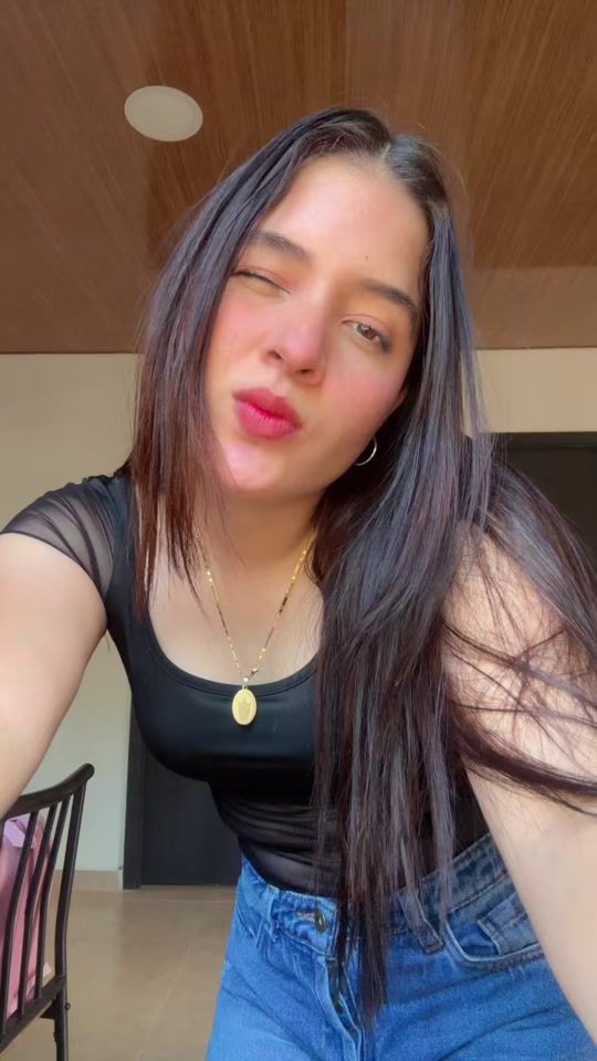 TikTok video thumbnail by theblackswan._6