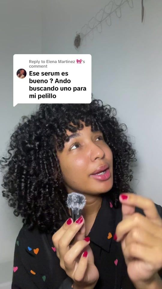 TikTok video thumbnail by annabella_do