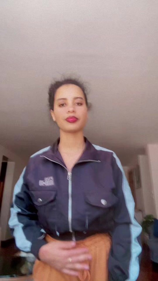 TikTok video thumbnail by selinaselina897