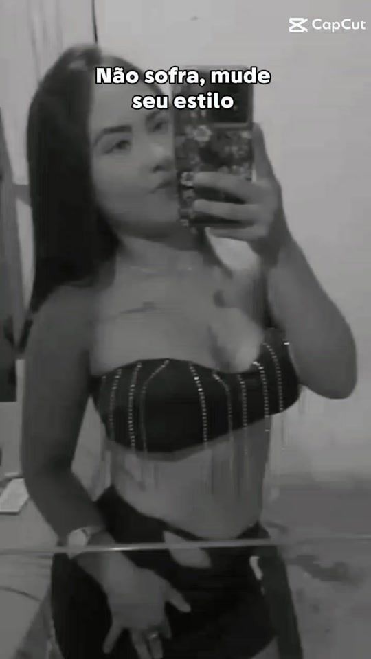 TikTok video thumbnail by myhh21trompss