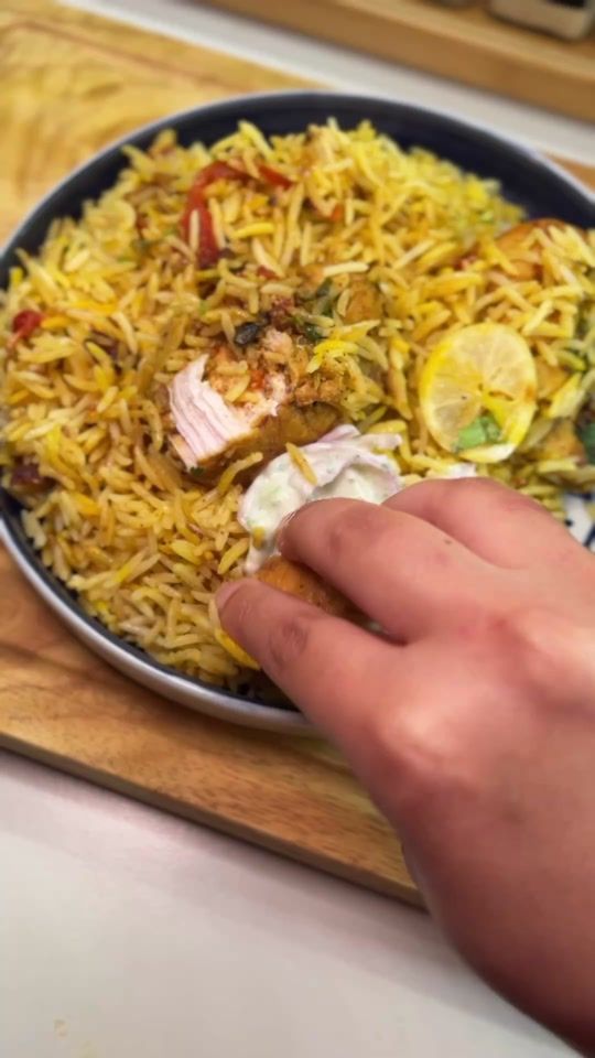 TikTok video thumbnail by toherfocus_