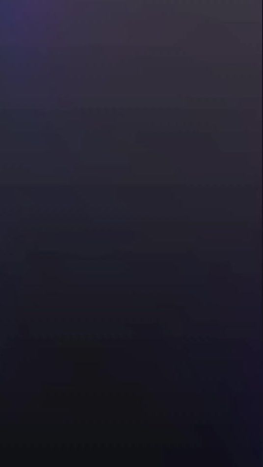 TikTok video thumbnail by xney7mj