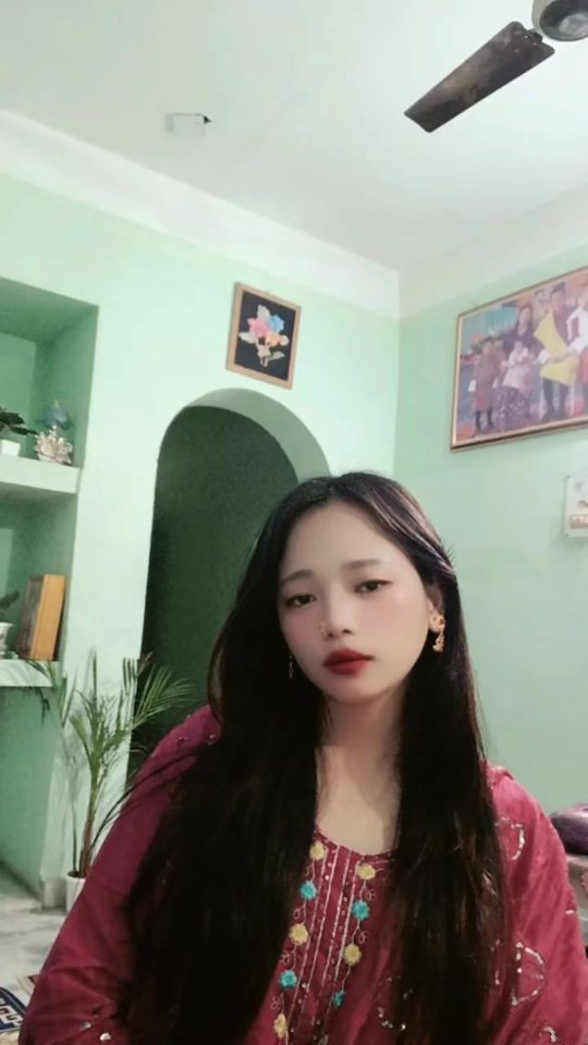 TikTok video thumbnail by punasubba0