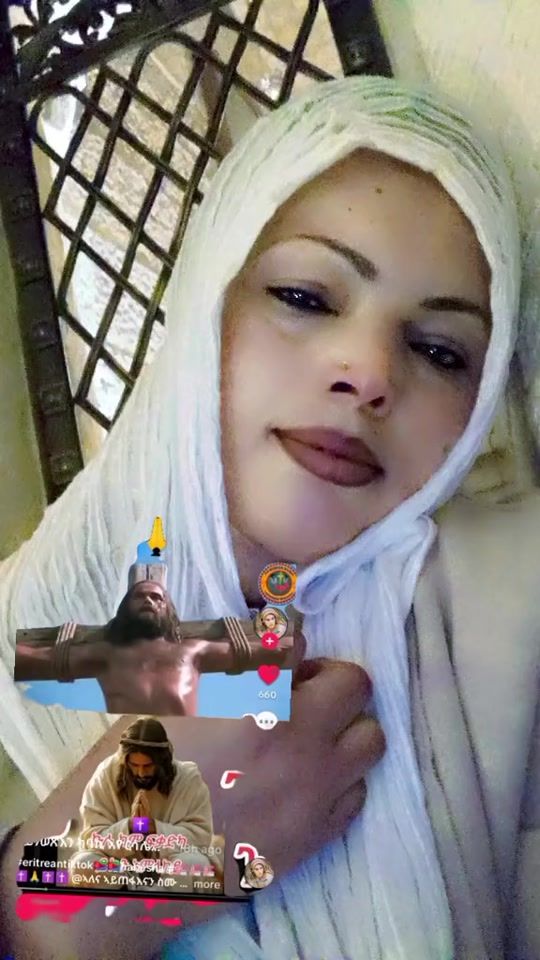TikTok video thumbnail by binigermay
