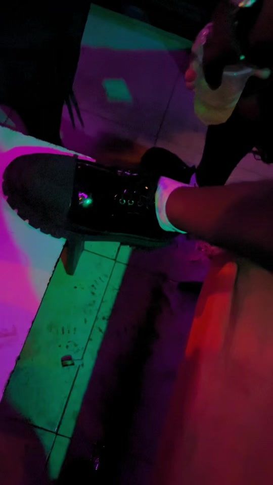 TikTok video thumbnail by at.chou.leger