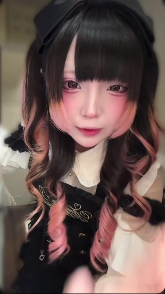 TikTok video thumbnail by uz_zu__xxx