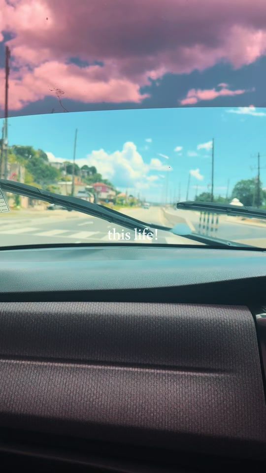 TikTok video thumbnail by aatiyah_2