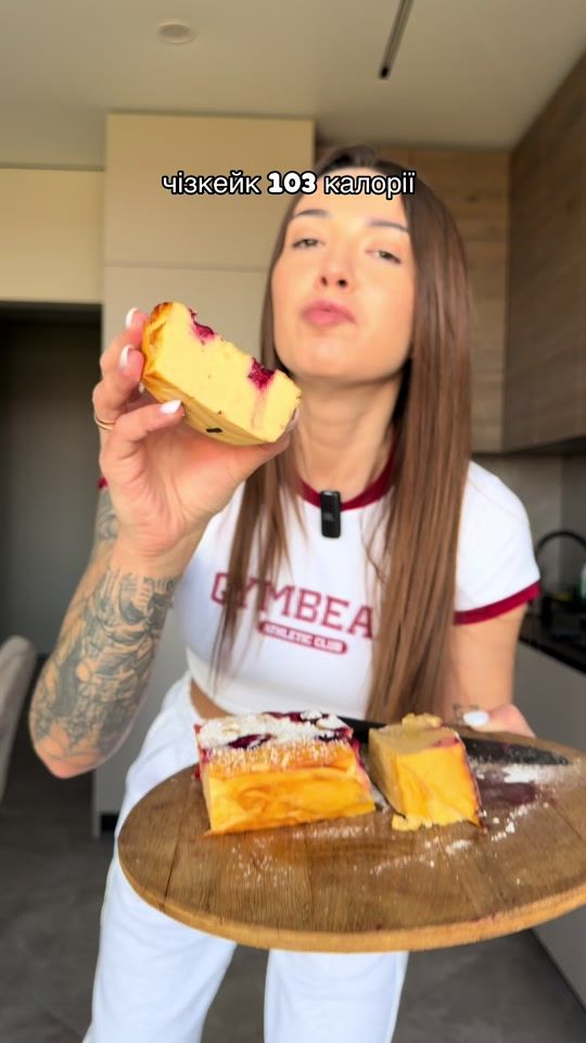 TikTok video thumbnail by ilona_dobra