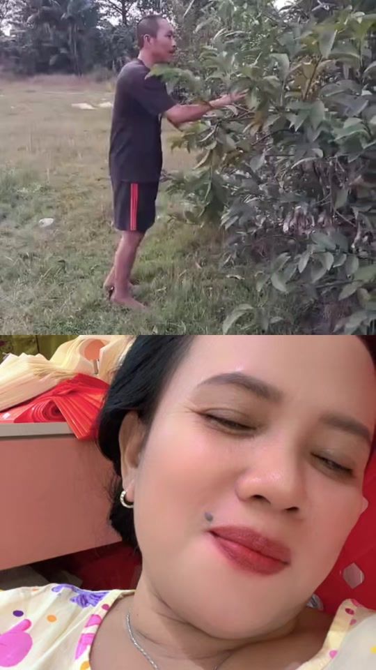 TikTok video thumbnail by dung04091973