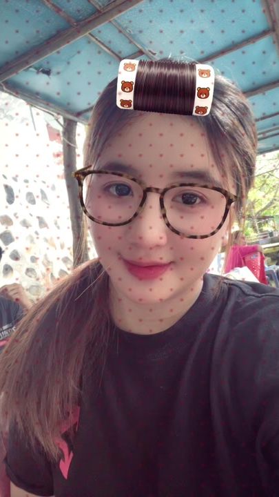 TikTok video thumbnail by im_angeeel