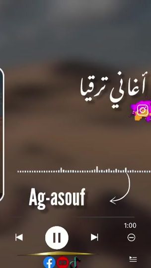 TikTok video thumbnail by s..h..r..w