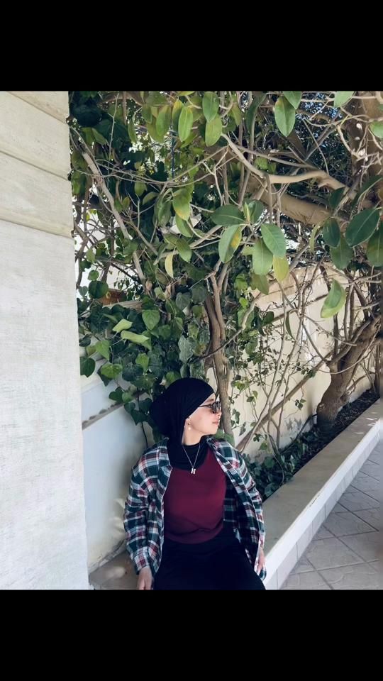 TikTok video thumbnail by hadil_rebhy