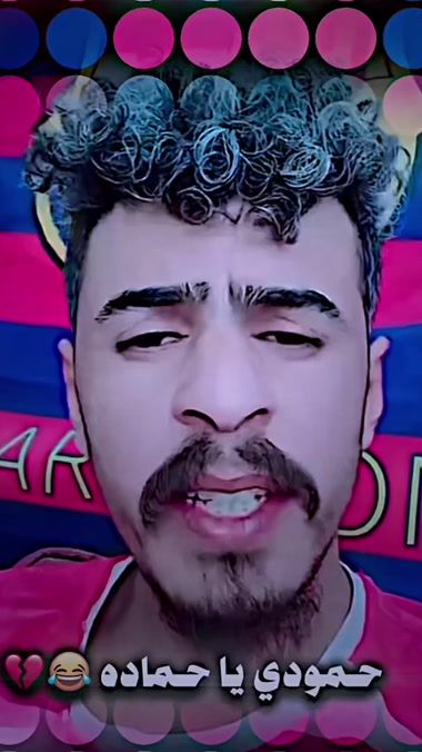 TikTok video thumbnail by ka.r_10