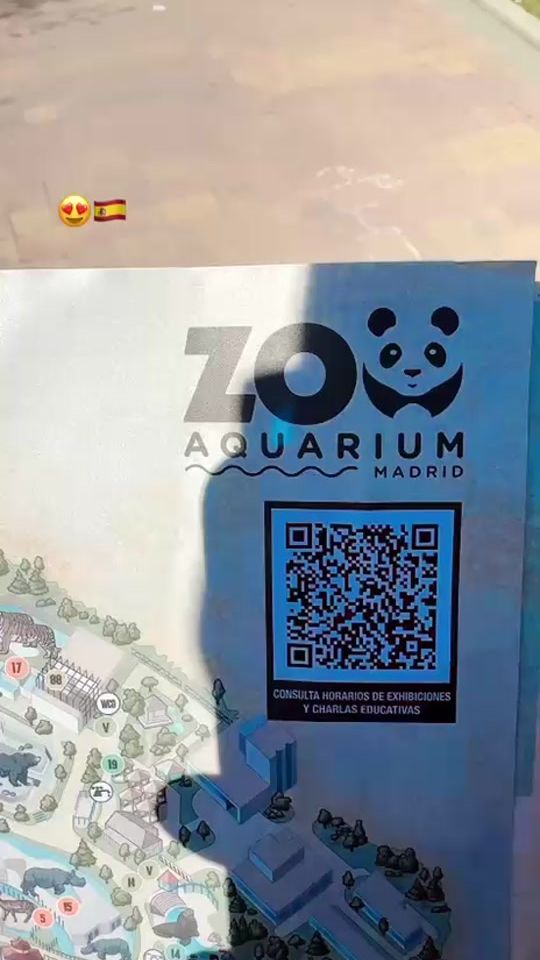TikTok video thumbnail by zaratesofiadb1