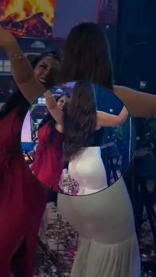 TikTok video thumbnail by _xx_12_4_