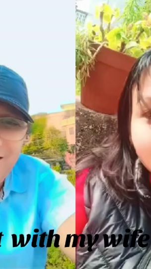 TikTok video thumbnail by indra_basnet_844