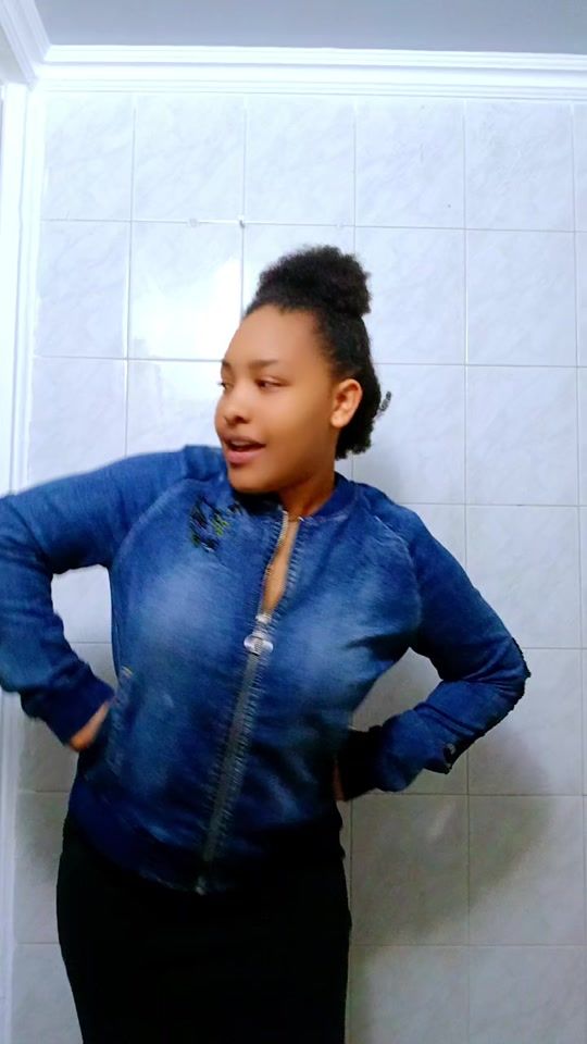 TikTok video thumbnail by senaabojaa