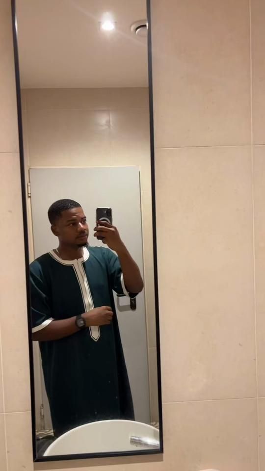 TikTok video thumbnail by james.importacoes