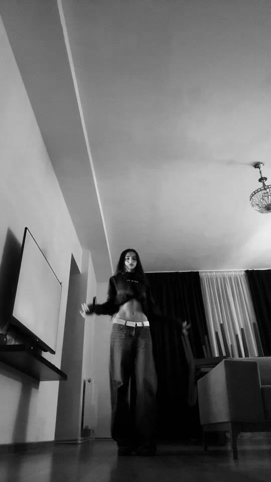 TikTok video thumbnail by lizza_a1