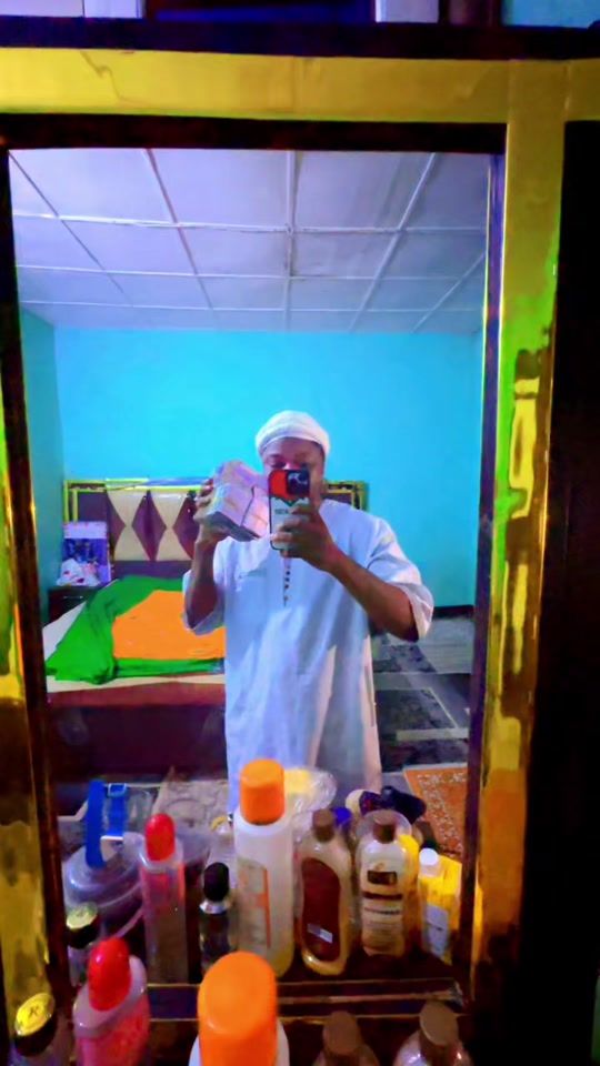 TikTok video thumbnail by boukantier_226