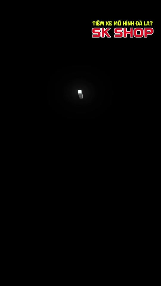 TikTok video thumbnail by nguyenduysonkhe