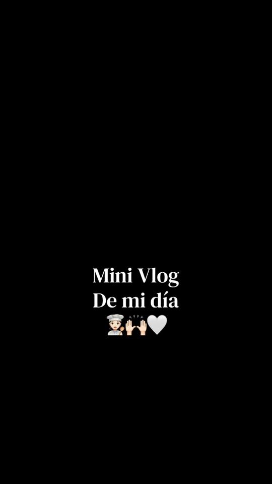 TikTok video thumbnail by its_emyl