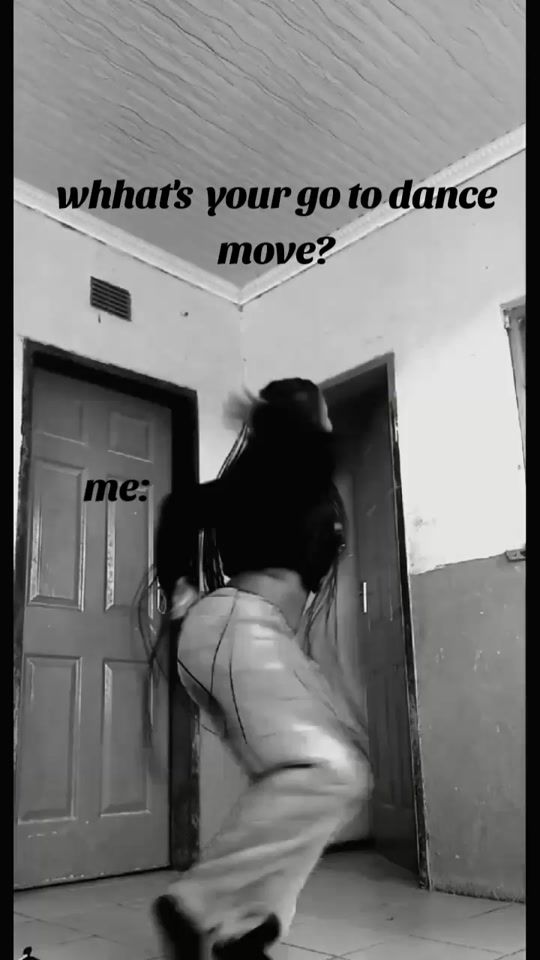 TikTok video thumbnail by jusphetso1