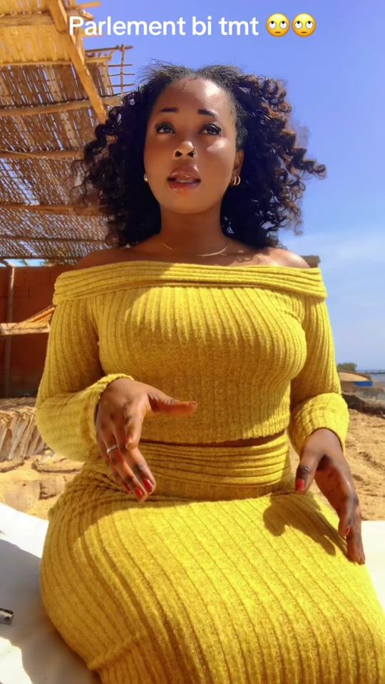 TikTok video thumbnail by oumy.gueye498