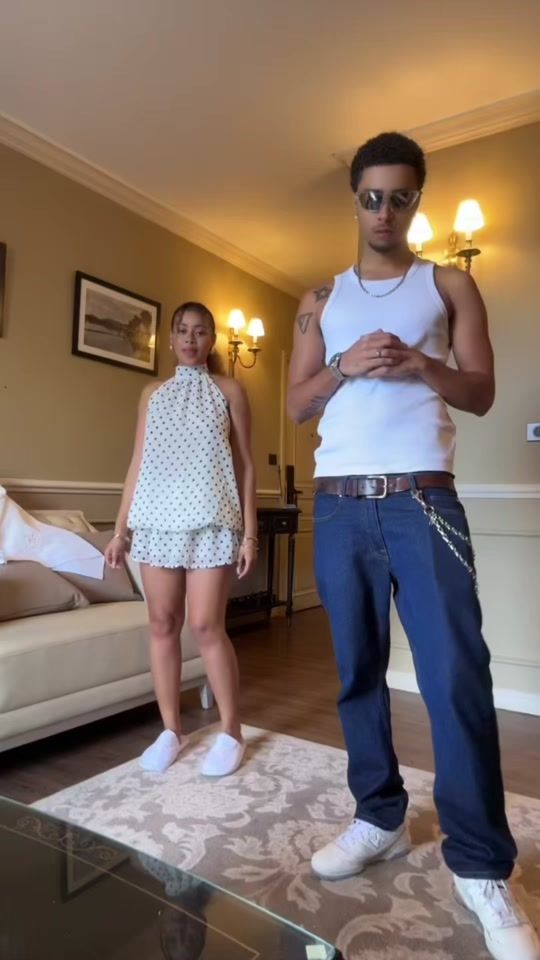 TikTok video thumbnail by maca_renax