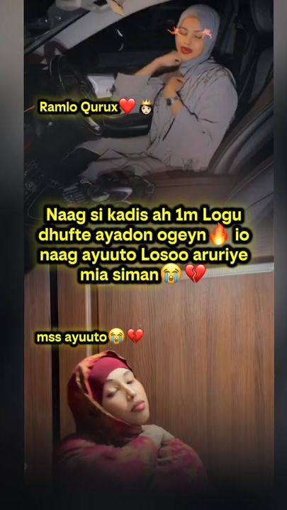 TikTok video thumbnail by ugaasada054