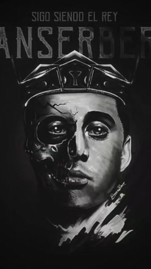 TikTok video thumbnail by sandman_192