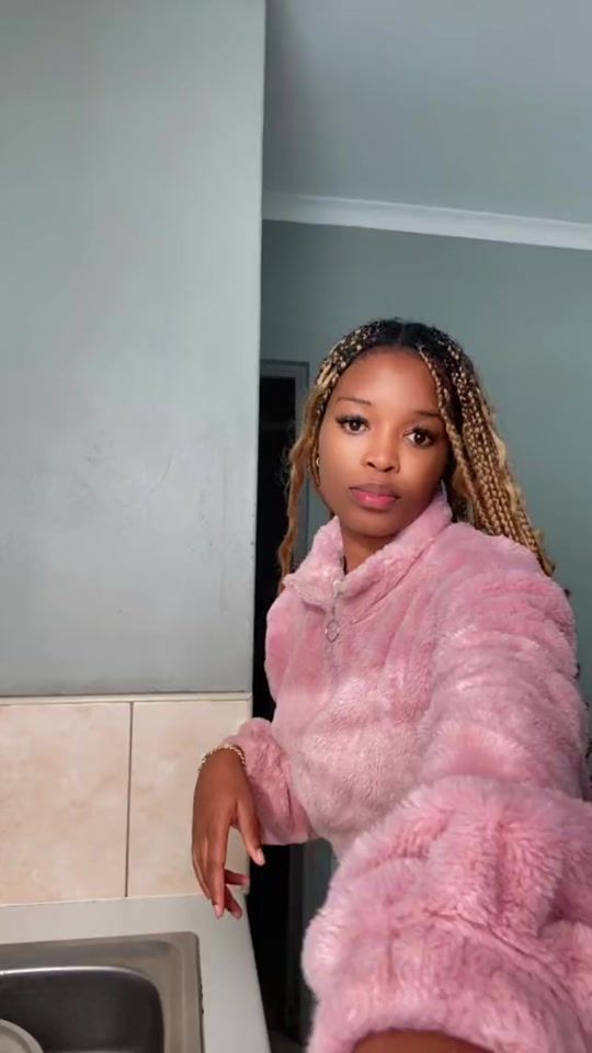 TikTok video thumbnail by pewa_pewa_pewa