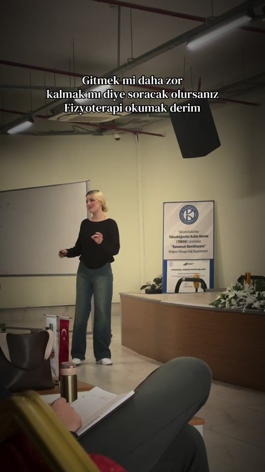 TikTok video thumbnail by ebrr_demir0