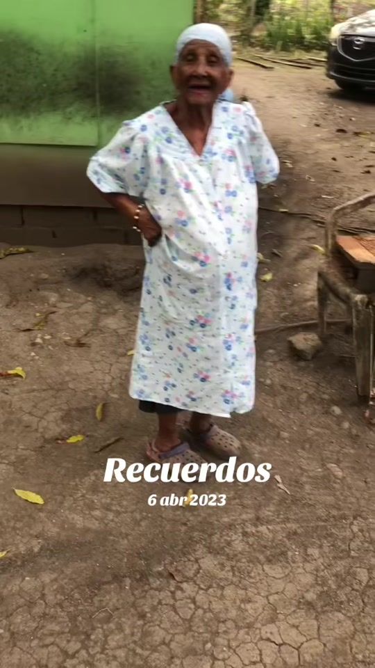 TikTok video thumbnail by mayreni296