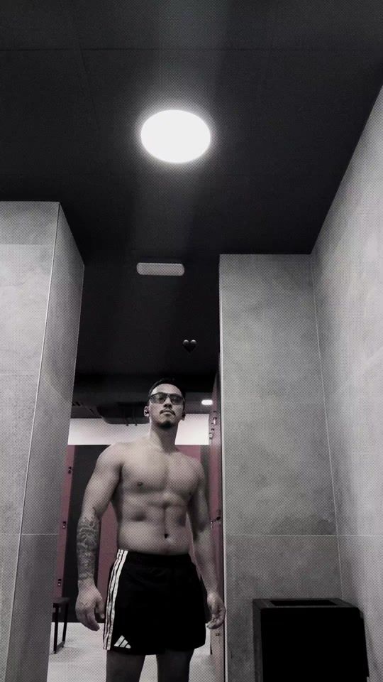 TikTok video thumbnail by aashishlama161